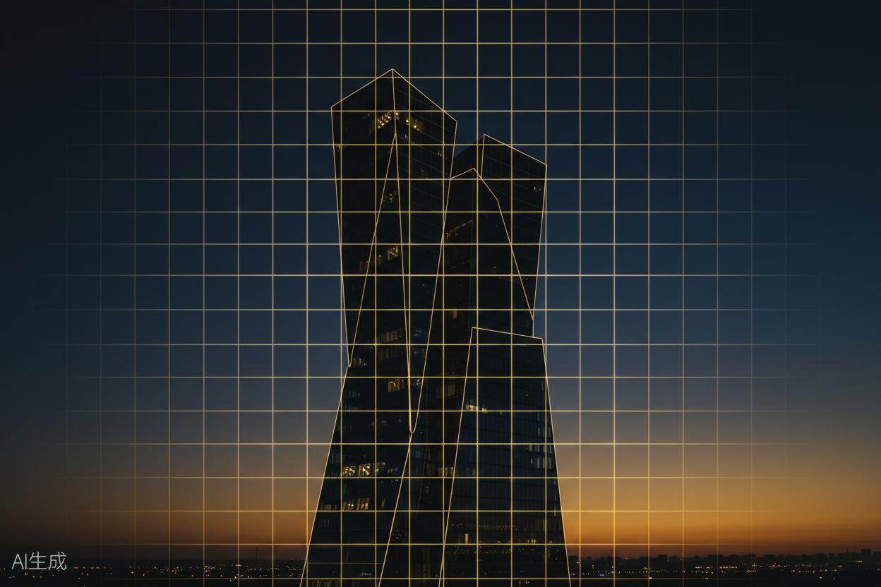 浚县白金回收